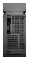 Deepcool Case | CL6600 | Black | Mid Tower – pilt 9
