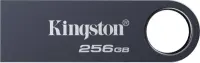 Kingston USB Flash Drive | DataTraveler SE9 G3 | 256 GB | USB Type-A | Grey