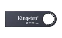 Kingston Technology DataTraveler SE9 G3 USB-välkmälu 256 GB USB tüüp A 3.2 Gen 1 (3.1 Gen 1) Must – pilt 3