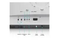 Benq | MA270UP | 27 " | IPS | 16:9 | 60 Hz | 5 ms | 3840 x 2160 pixels | 450 cd/m² | HDMI ports quantity 2