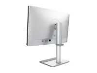 Benq | MA270UP | 27 " | IPS | 16:9 | 60 Hz | 5 ms | 3840 x 2160 pixels | 450 cd/m² | HDMI ports quantity 2 – pilt 2