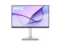 Benq | MA270UP | 27 " | IPS | 16:9 | 60 Hz | 5 ms | 3840 x 2160 pixels | 450 cd/m² | HDMI ports quantity 2 – pilt 6