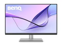 Benq | MA270UP | 27 " | IPS | 16:9 | 60 Hz | 5 ms | 3840 x 2160 pixels | 450 cd/m² | HDMI ports quantity 2 – pilt 13