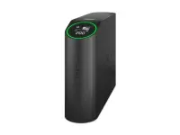 Schneider Electric Back-UPS Pro for Gaming, Tower, 230V, 4x Schuko ir 2x IEC C13 lizdai, RGB Light, Pure Sine Wave, Midnight | 2200 VA | 1320 W | 230 V – pilt 4