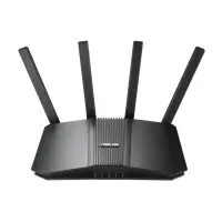 Asus | Wireless router | RT-BE55 Dual-band | 802.11be | 688+2882 Mbit/s | Mesh Support Yes | MU-MiMO No | No mobile broadband | Antenna type External – pilt 11