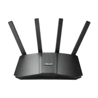 Asus | Wireless router | RT-BE55 Dual-band | 802.11be | 688+2882 Mbit/s | Mesh Support Yes | MU-MiMO No | No mobile broadband | Antenna type External – pilt 12