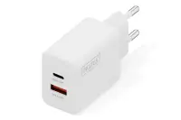 Digitus Battery charger, 20W | DA-10300