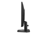 Dell | SE2426HG | 24 " | IPS | FHD | 16:9 | 240 Hz | 0.5/1/3/5 ms | 1920 x 1080 pixels | 300 cd/m² | HDMI ports quantity 2 | Black