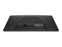Dell | SE2426HG | 24 " | IPS | FHD | 16:9 | 240 Hz | 0.5/1/3/5 ms | 1920 x 1080 pixels | 300 cd/m² | HDMI ports quantity 2 | Black