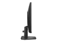 Dell | SE2426HG | 24 " | IPS | FHD | 16:9 | 240 Hz | 0.5/1/3/5 ms | 1920 x 1080 pixels | 300 cd/m² | HDMI ports quantity 2 | Black – pilt 7