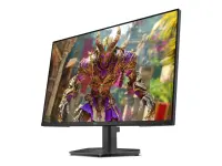 Dell | SE2726HG | 27 " | IPS | FHD | 240 Hz | 0.5/1/3/5 ms | 1920 x 1080 pixels | 300 cd/m² | HDMI ports quantity 2 | Black