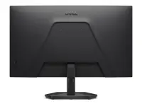 Dell | SE2726HG | 27 " | IPS | FHD | 240 Hz | 0.5/1/3/5 ms | 1920 x 1080 pixels | 300 cd/m² | HDMI ports quantity 2 | Black – pilt 3
