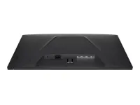 Dell | SE2726HG | 27 " | IPS | FHD | 240 Hz | 0.5/1/3/5 ms | 1920 x 1080 pixels | 300 cd/m² | HDMI ports quantity 2 | Black – pilt 5
