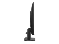 Dell | SE2726HG | 27 " | IPS | FHD | 240 Hz | 0.5/1/3/5 ms | 1920 x 1080 pixels | 300 cd/m² | HDMI ports quantity 2 | Black – pilt 6