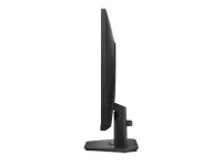 Dell | SE2726HG | 27 " | IPS | FHD | 240 Hz | 0.5/1/3/5 ms | 1920 x 1080 pixels | 300 cd/m² | HDMI ports quantity 2 | Black – pilt 7