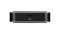 Targus USB4 Dual Video Mobile Dock with 140W EPR Pass-Thru | DOCK429GL | Ethernet LAN (RJ-45) ports 1 | HDMI ports quantity 2 – pilt 2