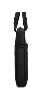Targus | Intellect | Fits up to size 15-16 " | Slim Briefcase | Shoulder strap | Black – pilt 2