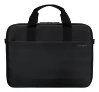 Targus | Intellect Slim | Fits up to size 13-14 " | Briefcase | Black – pilt 2