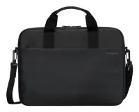 Targus | Intellect Slim | Fits up to size 13-14 " | Briefcase | Black – pilt 3