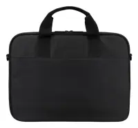 Targus | Intellect Slim | Fits up to size 13-14 " | Briefcase | Black – pilt 4