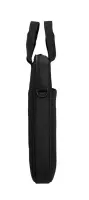 Targus | Intellect Slim | Fits up to size 13-14 " | Briefcase | Black – pilt 2