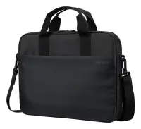 Targus | Intellect Slim | Fits up to size 13-14 " | Briefcase | Black – pilt 6
