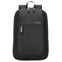 Targus | Intellect Essentials | Fits up to size 15.6 " | Backpack | Waterproof | Black