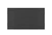 LG 98UM5K Digital signage lameekraan 2,49 m (98") LCD WiFi 500 cd/m² 4K Ultra HD Must WebOS 16/7 – pilt 7
