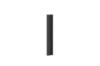 LG Digital Signage | 98UM5K-B | 98 " | Landscape/Portrait | 16/7 | WebOS | Wi-Fi | 8 ms | 178 ° | 178 ° – pilt 3