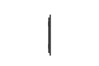LG 98UM5K Digital signage lameekraan 2,49 m (98") LCD WiFi 500 cd/m² 4K Ultra HD Must WebOS 16/7 – pilt 13