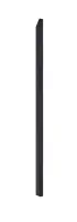 LG 55UH5Q-E | 55 " | Landscape/Portrait | 24/7 | WebOS | Wi-Fi | 8 ms | 178 ° | 178 ° | 500 cd/m² – pilt 3
