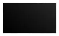 LG 55UH5Q-E | 55 " | Landscape/Portrait | 24/7 | WebOS | Wi-Fi | 8 ms | 178 ° | 178 ° | 500 cd/m² – pilt 10