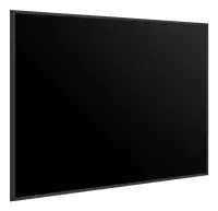 LG 55UH5Q-E | 55 " | Landscape/Portrait | 24/7 | WebOS | Wi-Fi | 8 ms | 178 ° | 178 ° | 500 cd/m² – pilt 11