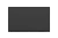 LG 65TR3DQ 65" IPS UHD 3840 x 2160 /400cd/m2/6.5ms HDMI, VGA, Audioin, USB | LG