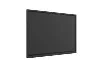 LG 65TR3DQ 65" IPS UHD 3840 x 2160 /400cd/m2/6.5ms HDMI, VGA, Audioin, USB | LG – pilt 6