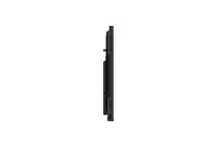 LG 65TR3DQ 65" IPS UHD 3840 x 2160 /400cd/m2/6.5ms HDMI, VGA, Audioin, USB | LG