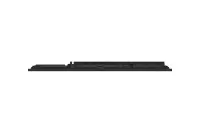 LG 65TR3DQ 65" IPS UHD 3840 x 2160 /400cd/m2/6.5ms HDMI, VGA, Audioin, USB | LG – pilt 11