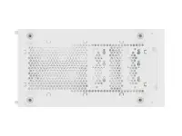 Genesis Gaming PC Case | Diaxid 605 ARGB | Midi Tower | White – pilt 23