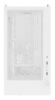 Genesis Gaming PC Case | Diaxid 605 ARGB | Midi Tower | White – pilt 25