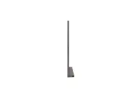 LG | Digital Signage | 55EW5P | 55 " | Landscape/Portrait | 18/7 | webOS | 8 ms | 178 ° | Transparent | 178 ° | 600 cd/m²