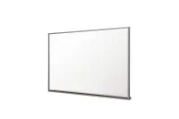 LG | Digital Signage | 55EW5P | 55 " | Landscape/Portrait | 18/7 | webOS | 8 ms | 178 ° | Transparent | 178 ° | 600 cd/m² – pilt 9