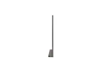 LG | Digital Signage | 55EW5P | 55 " | Landscape/Portrait | 18/7 | webOS | 8 ms | 178 ° | Transparent | 178 ° | 600 cd/m² – pilt 10