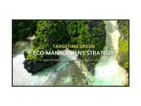 LG UHD Signage | 65UL3Q-E | 65 " | 350 cd/m² | Landscape/Portrait | 16/7 | webOS | 8 ms | 178 ° | 178 °