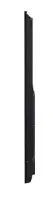 LG 65UL3Q-E 165,1 cm (65") LED WiFi 350 cd/m² Must WebOS 16/7 – pilt 2
