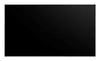 LG 65UL3Q-E 165,1 cm (65") LED WiFi 350 cd/m² Must WebOS 16/7 – pilt 5