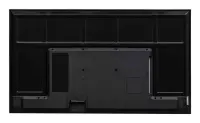 LG 65UL3Q-E 165,1 cm (65") LED WiFi 350 cd/m² Must WebOS 16/7 – pilt 13