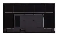 LG 65UL5Q-E Digital signage lameekraan 165,1 cm (65") LED WiFi 500 cd/m² 4K Ultra HD Must WebOS 24/7 – pilt 5