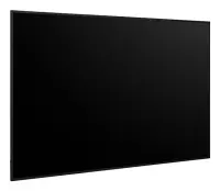 LG 65UL5Q-E Digital signage lameekraan 165,1 cm (65") LED WiFi 500 cd/m² 4K Ultra HD Must WebOS 24/7 – pilt 7