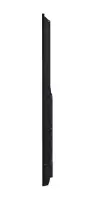 LG 65UL5Q-E Digital signage lameekraan 165,1 cm (65") LED WiFi 500 cd/m² 4K Ultra HD Must WebOS 24/7 – pilt 11