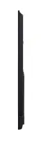 LG 86UL5Q-E Digital signage lameekraan 2,18 m (86") LED WiFi 500 cd/m² 4K Ultra HD Must WebOS 24/7 – pilt 2